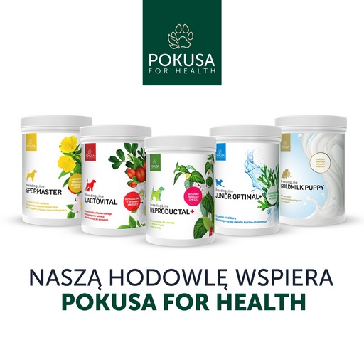 fb_nasza_hodowle_wspiera