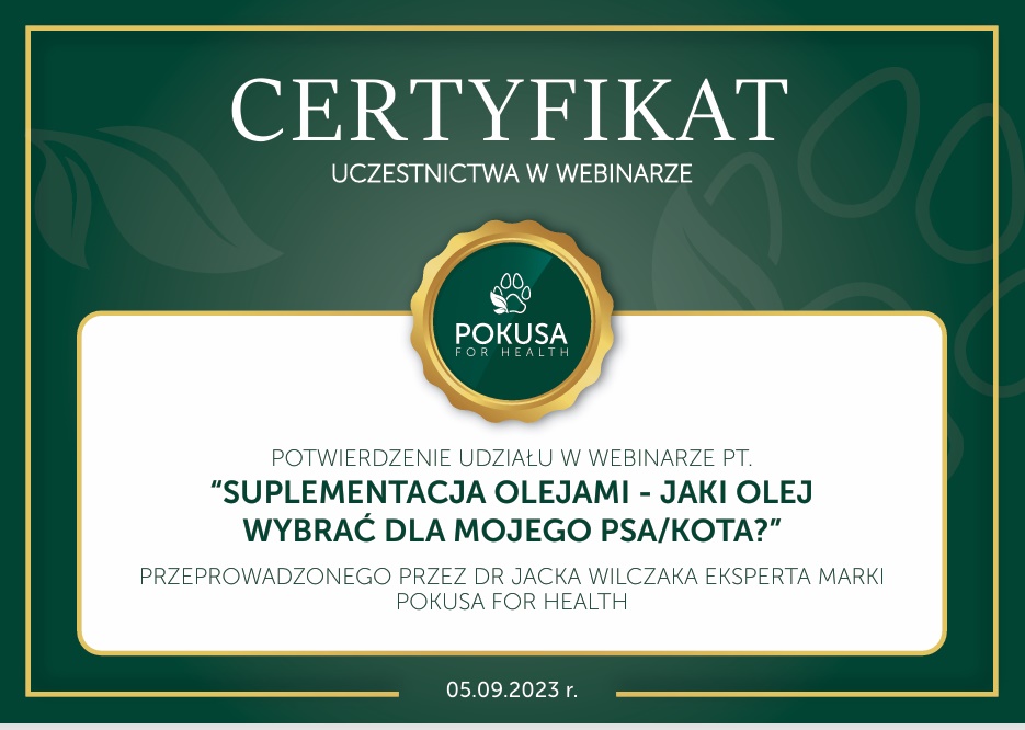 certifpokusa1